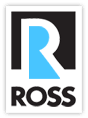 ross image